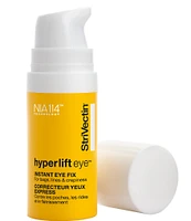 StriVectin Hyperlift Eye™ Instant Eye Fix Tightening Treatment