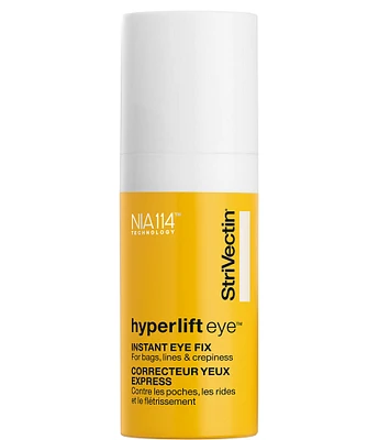 StriVectin Hyperlift Eye™ Instant Eye Fix Tightening Treatment