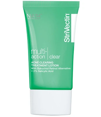 Strivectin Multi Action Clear Acne Clearing Treatment