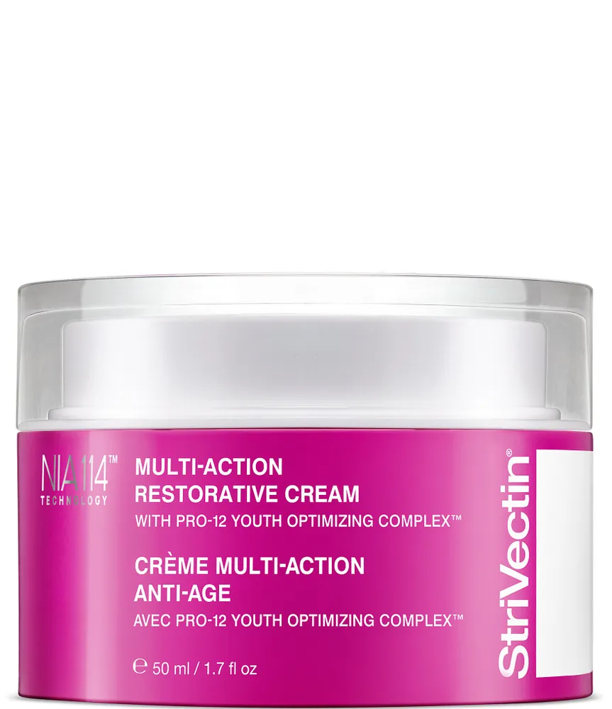 StriVectin Multi-Action Restorative Cream