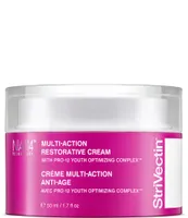 StriVectin Multi-Action Restorative Cream