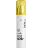 StriVectin Peptight™ Tightening & Brightening Face Serum