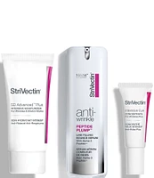 Strivectin SD Advanced Plus Intensive Moisturizer