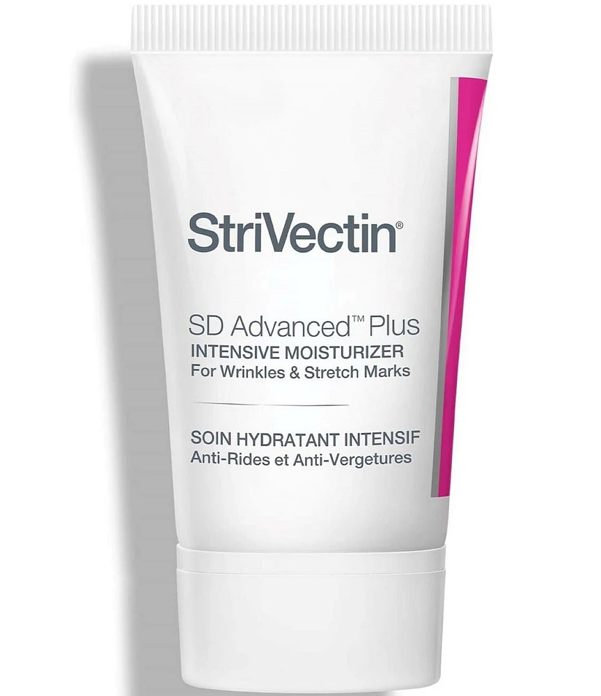Strivectin SD Advanced Plus Intensive Moisturizer
