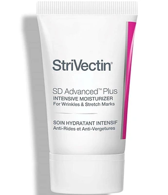Strivectin SD Advanced Plus Intensive Moisturizer
