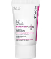 StriVectin SD Advanced™ PLUS Intensive Moisturizing Concentrate, 2 oz.