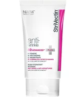 StriVectin SD Advanced™ PLUS Intensive Moisturizing Concentrate, 4 oz.