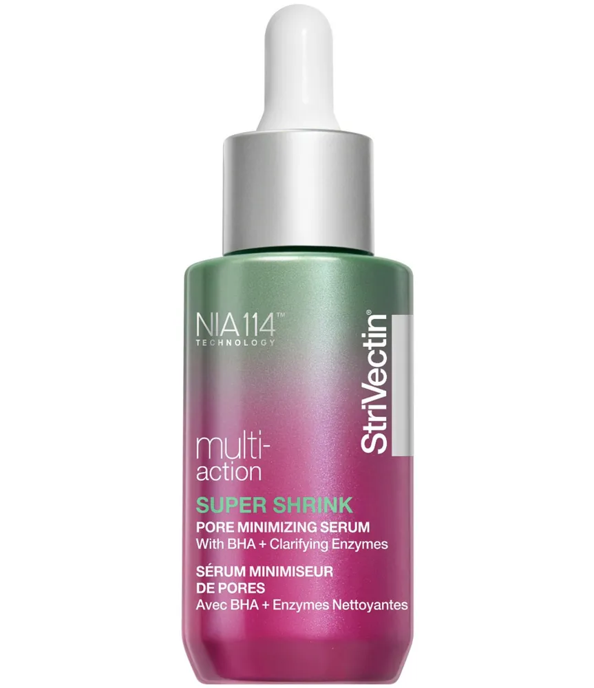 Strivectin Super Shrink Pore Minimizing Serum