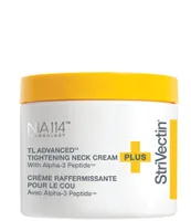 Strivectin TL Advanced™ Tightening Neck Cream PLUS 3.4 oz