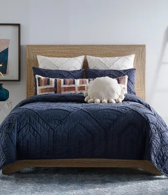 Studio D Ella Quilt Mini Set