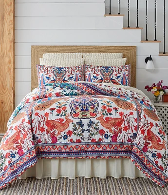 Studio D Kyrie Mini Comforter Set