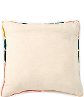 Studio D Tufted 20#double; Square Pillow