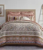 Studio D Zora Comforter Mini Set