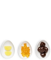 Sugarfina Tequila Mandala x Sugarfina 3pc Bento Box (Blanco Design)