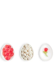 Sugarfina #1 Mom Bundle