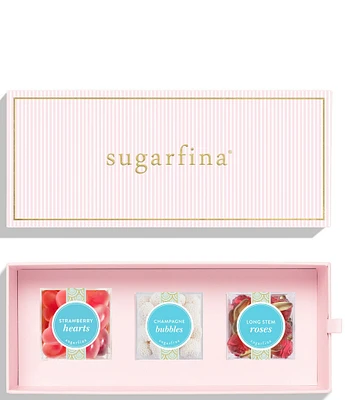 Sugarfina #1 Mom Bundle