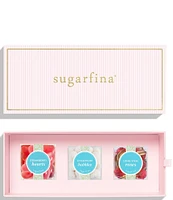 Sugarfina #1 Mom Bundle
