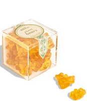 Sugarfina Agave Bears 4pc cube kit(Tequila Mandala Blanco)