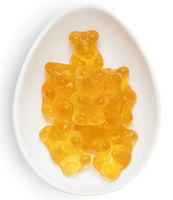 Sugarfina Agave Bears 4pc cube kit(Tequila Mandala Blanco)
