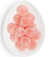 Sugarfina Assorted Italian Summer 3-Piece Candy Bento Box