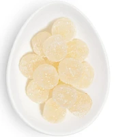 Sugarfina Assorted Italian Summer 3-Piece Candy Bento Box
