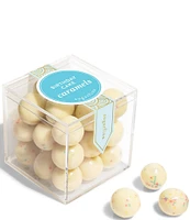 Sugarfina Birthday Cake Caramels - Small Cube 4-Piece Kit