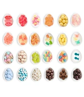 Sugarfina Boutique Tasting Box 3.0