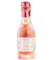 Sugarfina Candy and Bubbly Bundle