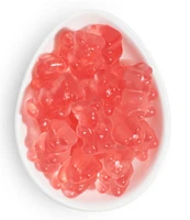 Sugarfina Candy and Bubbly Bundle