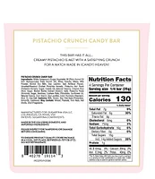 Sugarfina Candy and Bubbly Bundle