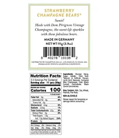 Sugarfina Candy and Bubbly Bundle
