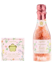 Sugarfina Candy and Bubbly Bundle