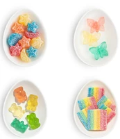 Sugarfina Celebrate Love Bundle