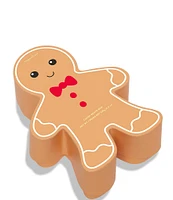 Sugarfina Gingerbread Man Candy Bento Box Duo