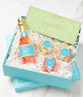 Sugarfina Grad Gift Box