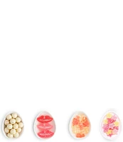 Sugarfina Grad Gift Box