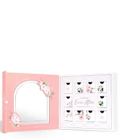 Sugarfina Happily Ever After Candy Tasting Collection