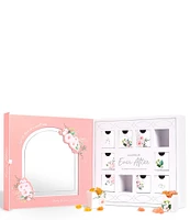 Sugarfina Happily Ever After Candy Tasting Collection