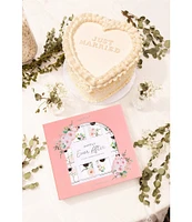 Sugarfina Happily Ever After Candy Tasting Collection