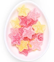 Sugarfina Hello Kitty and Friends Little Twin Stars Little Stars Small Cube 4-Piece Kit