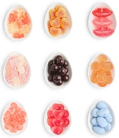 Sugarfina Mini Pink Candy Trunk