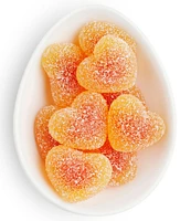 Sugarfina Peach Bellini 12-Pack Taster Packets