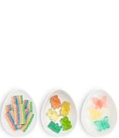 Sugarfina Rainbow 3-Piece Candy Bento Box