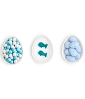 Sugarfina Something Blue Bridal Gift Set