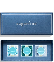 Sugarfina Something Blue Bridal Gift Set