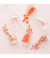 Sugarfina Sparkling Rose Bears Small Cube 4-Piece Kit