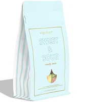 Sugarfina Sweet & Sour Candy Mix Duo