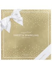 Sugarfina Sweet & Sparkling - 8-Piece Candy Bento Box