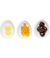 Sugarfina Tequila Collection Candy Bento Box, Set of 2