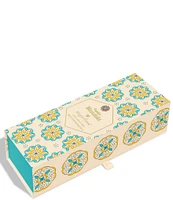 Sugarfina Tequila Collection Candy Bento Box, Set of 2